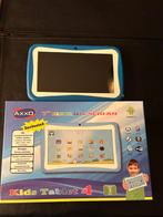 Kids Tablet 4, Games en Spelcomputers, Games | Overige, Ophalen, Zo goed als nieuw