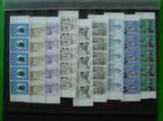 postzegels, Postzegels en Munten, Postzegels | Europa | België, Ophalen of Verzenden, Postfris, Postfris