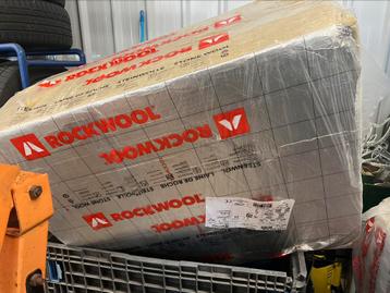 Isolatie met alu folie te koop beschikbaar voor biedingen