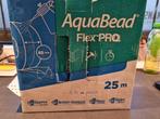 Aquabead flex pro, Enlèvement, Neuf