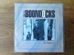 single the boondocks, Ophalen of Verzenden, 7 inch, Nederlandstalig, Single