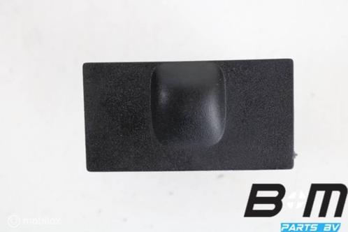 Zonnesensor Audi TT 8S 8S0907539, Autos : Pièces & Accessoires, Autres pièces automobiles, Utilisé