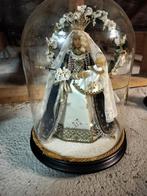 Oud beeld te koop, Ophalen of Verzenden, Zo goed als nieuw