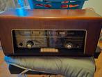 radio fhilips 1965, Ophalen, Zo goed als nieuw, Radio