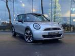 MINI Cooper C Extra Winterset,Leder,Key-Less,Head-Up,Camera,, Autos, Cuir, Argent ou Gris, Achat, Interruption de démarrage