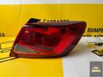Achterlicht Seat Leon 5F0 5f0945096B Rechts Achter origineel, Info@fabrikant.eu, Fabrikantstraat 1
1000 AA  Amsterdam, NL, Seat