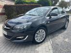 Opel Astra RS :2014, 1.7d, 169.000km, gps, airco, velgenR16,