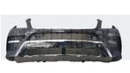 Bumper Mercedes ML 166 AMG 11-14 Voorbumper Q3515, Auto-onderdelen, Gebruikt, Voor, 6 maanden garantie, Ophalen of Verzenden