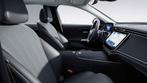 Mercedes-Benz E-Klasse 300 E Break Luxury Line | Distronic |, Auto's, Mercedes-Benz, Gebruikt, 4 cilinders, 313 pk, Zwart