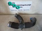 Tuyau d'aspiration air d'un Opel Astra (Astra G 98-), -, Opel, 3 mois de garantie, Utilisé