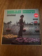 Diverse lps, Cd's en Dvd's, Vinyl | Hiphop en Rap, Ophalen, Zo goed als nieuw