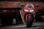 Honda CBR1000RR fireblade, Motoren, Motoren | Honda, 4 cilinders, Super Sport, Particulier, Meer dan 35 kW