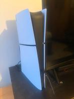 Ps5, Enlèvement ou Envoi, Comme neuf