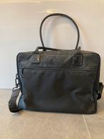 Travel Case Mac Cosmetics, Handtassen en Accessoires, Ophalen, Zo goed als nieuw, Zwart, Accessoires