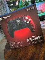 Manette ps 5 spider man, Consoles de jeu & Jeux vidéo, Consoles de jeu | Sony Consoles | Accessoires, Neuf