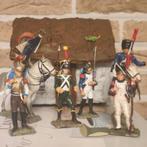 Soldats STARLUX, Enfants & Bébés, Jouets | Figurines, Enlèvement ou Envoi, Comme neuf