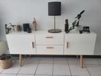 Meubels in scandinavische stijl, Huis en Inrichting, Ophalen, Zo goed als nieuw