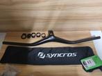 Roval , Syncros Farser ic sl , Race Face, Fietsen en Brommers, Fietsonderdelen, Verzenden, Mountainbike, Stuur