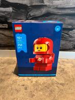 Lego 40767 Grote babyastronout - nieuw in de doos, Ophalen of Verzenden, Nieuw, Complete set, Lego
