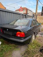 Bmw 525 tds E39, Auto-onderdelen, Overige Auto-onderdelen, Ophalen of Verzenden, BMW