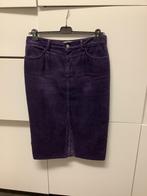 Rok Four Roses, Vêtements | Femmes, Jupes, Enlèvement ou Envoi, Comme neuf, Taille 38/40 (M)