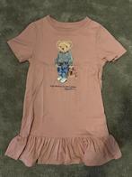 Robe Ralph Lauren -Taille 4 ans, Ophalen, Meisje, Zo goed als nieuw, Jurk of Rok