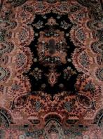 Prachtige tapijt, Enlèvement, Comme neuf