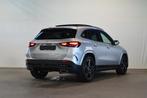 Mercedes-Benz GLA-Klasse 180 D AMG Line | Panoramisch Dak |, Auto's, Stof, Gebruikt, Euro 6, 4 cilinders