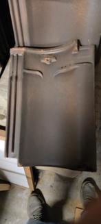 Jeka dakpannen nieuw nooit gebruikt, Enlèvement, Neuf, Tuiles