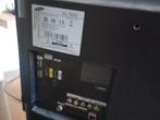 Samsung, Ophalen, Gebruikt