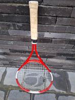 raquette de tennis à vendre, Sport en Fitness, Tennis, Ophalen, Gebruikt, Racket, Overige merken