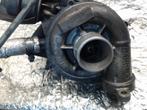 Turbo Mini II 1.6D 80kw 9HZ 2006-2010 LP/15087, Ophalen, Gebruikt, Mini