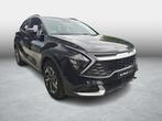 Kia Sportage 1.6 T-GDi 48V 7DCT Pulse (automatique), Autos, Kia, 144 g/km, 110 kW, Entreprise, 1505 kg