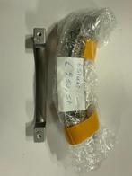 Handgrepen, Antiek en Kunst, Ophalen