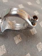 Collier de dérailleur Shimano SM AD15, Enlèvement ou Envoi