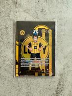 Monkey.D.Luffy BVB x One Piece sealed mint conditie, Hobby en Vrije tijd, Verzamelkaartspellen | Overige, Ophalen of Verzenden