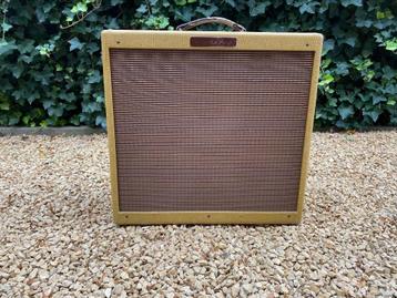 Victoria Victorilux 3X10 inch Tan Tolex beschikbaar voor biedingen