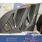 A45 AMG interieur Mercedes kuip stoelen W176 A Klasse W117, Auto-onderdelen, Interieur en Bekleding, Ophalen of Verzenden, Gebruikt