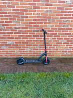 Oxelo mountainstep, Fietsen en Brommers, Ophalen, Gebruikt, Gewone step, Oxelo
