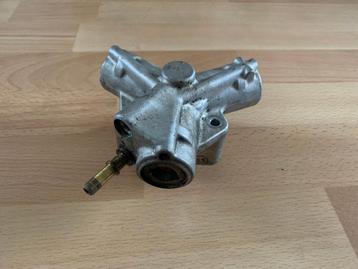 brandstofpomp alfa 159 JTS 1.9 / 2.2 0261520034 Bosch beschikbaar voor biedingen