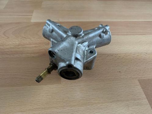 brandstofpomp alfa 159 JTS 1.9 / 2.2 0261520034 Bosch, Auto-onderdelen, Brandstofsystemen, Alfa Romeo, Gebruikt, Ophalen of Verzenden