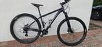 Coluer Ascent fiets maat M 29 inch, Ophalen of Verzenden, Zo goed als nieuw