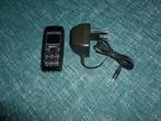 Vintage Nokia GSM, Telecommunicatie, Ophalen of Verzenden, Zo goed als nieuw, Fysiek toetsenbord