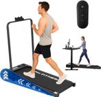 PH Fitness Loopband 8 km/u Incline Zwart CR-B3F, Sport en Fitness, Fitnessmaterialen, Ophalen of Verzenden, Nieuw, Buik, Overige typen