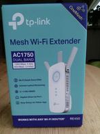 WiFi Versterker TP-Link RE450 - 1750 Mbps, Nieuw, Tp-Link, Ophalen
