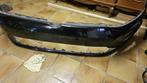Golf 7 voorbumper, Gebruikt, Ophalen of Verzenden, Bumper, Volkswagen