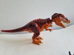 LEGO dino's, Ophalen of Verzenden, Complete set, Lego