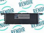 Radiateur PORSCHE 911 BOXTER CAYMAN 99110613801, Auto-onderdelen, Motor en Toebehoren, Gebruikt, -, -, 6 maanden garantie