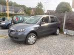 Mazda 2 1.2 benzin/word gekeurd voor verkoop roze formulier, Auto's, Mazda, Voorwielaandrijving, 1242 cc, 4 cilinders, Bedrijf