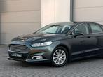 FORD MONDEO 2018 DIESEL 1.5 108.000KM EUEO6B, Auto's, Euro 6, Mondeo, Bedrijf, 5 deurs